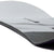 Burton Family Tree Gril Master Snowboard 2025