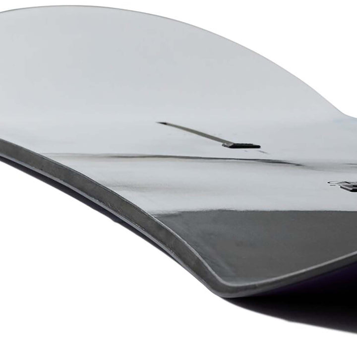 Burton Family Tree Gril Master Snowboard 2025