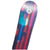 Burton Family Tree Gril Master Snowboard 2025