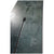 Burton Blossom Snowboard 2025