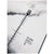 Burton Family Tree Alekesam Snowboard 2025