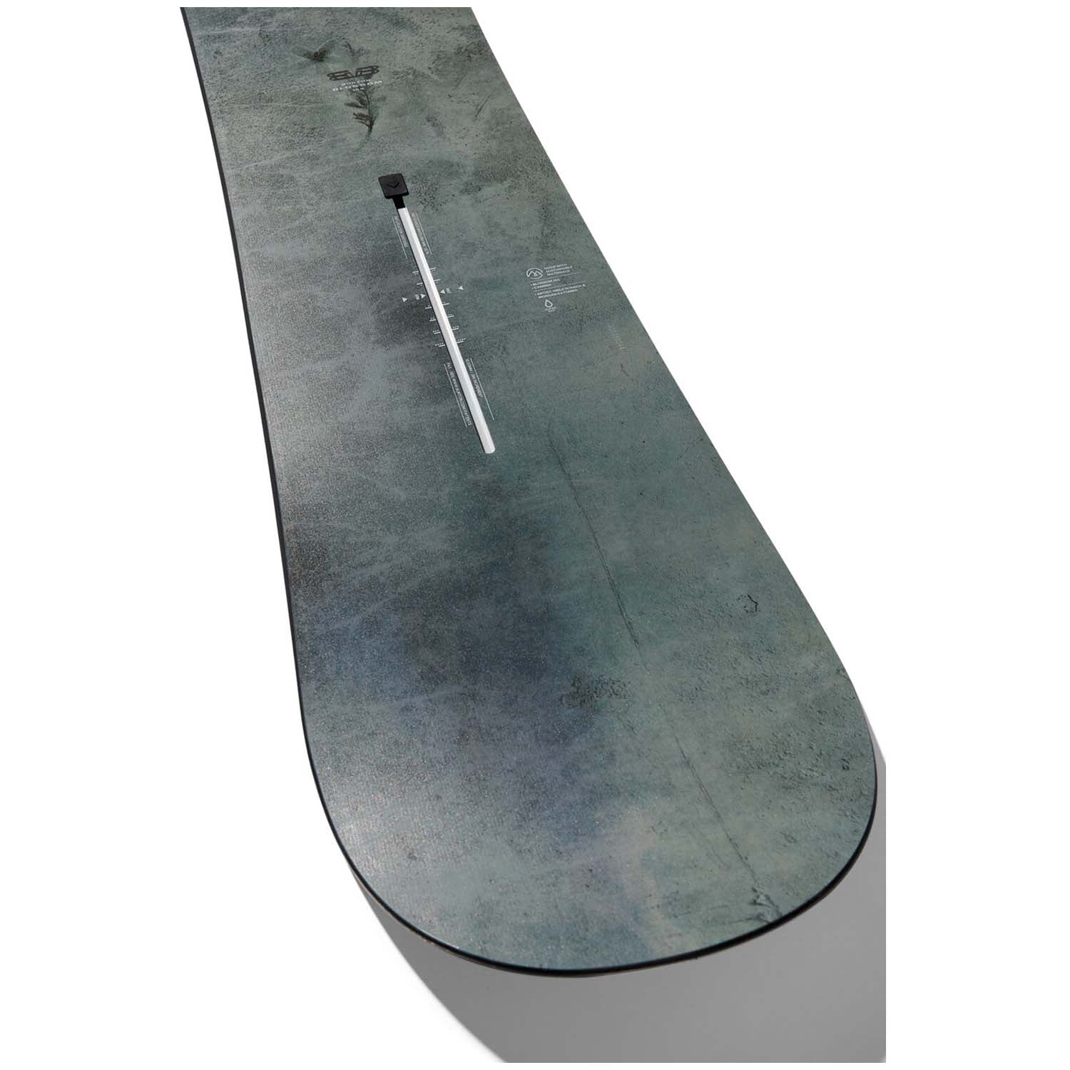 Burton Blossom Snowboard 2025 – evo