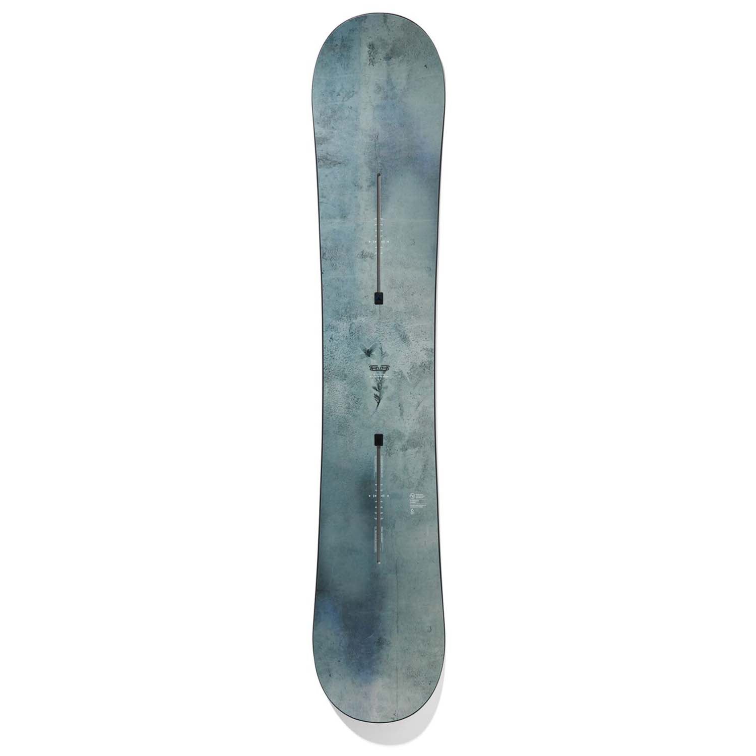 Burton Blossom Snowboard 2025 – evo
