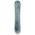 Burton Blossom Snowboard 2025