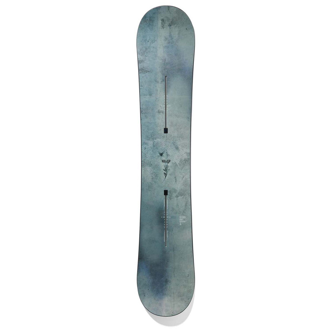b burton snowboards Burton Blossom Snowboard 2025 – evo