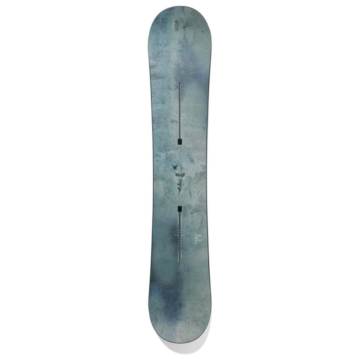 Burton Blossom Snowboard 2025