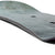 Burton Blossom Snowboard 2025