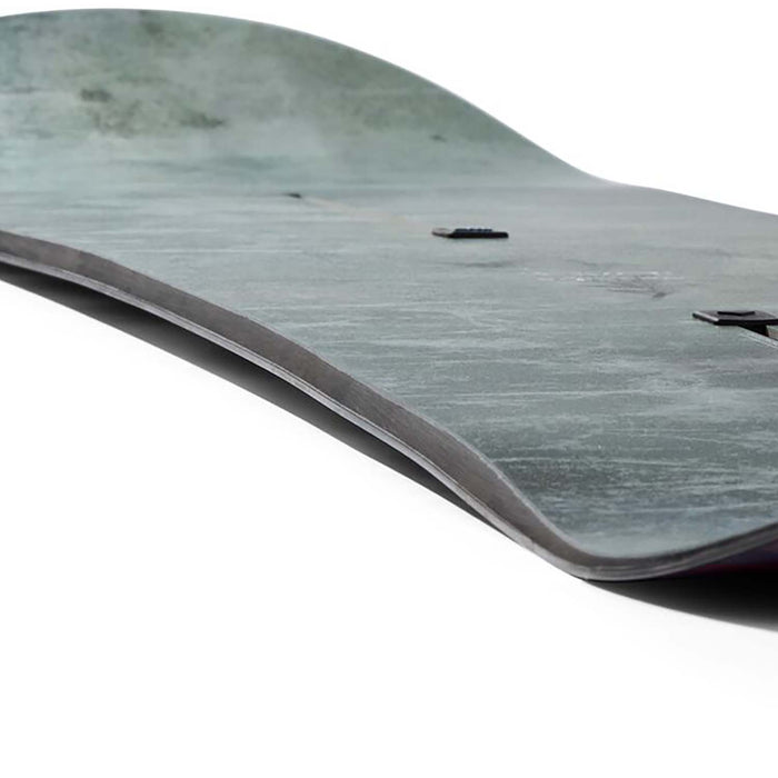 Burton Blossom Snowboard 2025