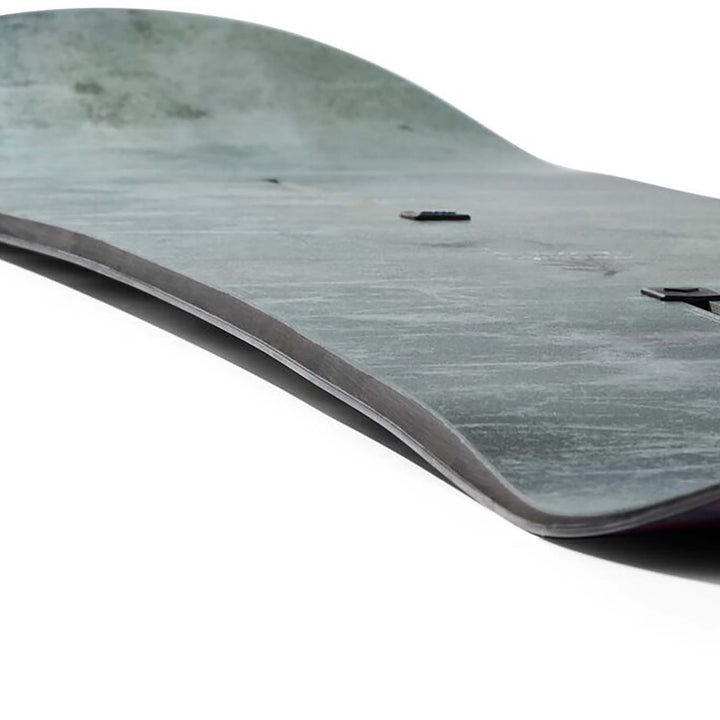 Burton Blossom Snowboard 2025