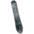 Burton Blossom Snowboard 2025