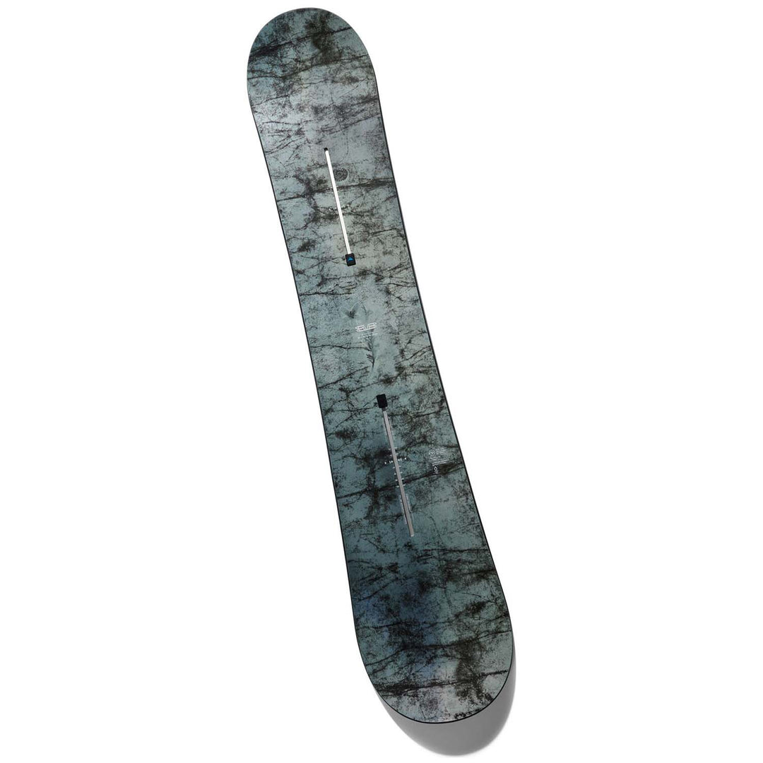 Burton Blossom Snowboard 2025 – evo
