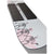 Burton Rewind Snowboard 2025