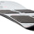 Burton Rewind Snowboard 2025
