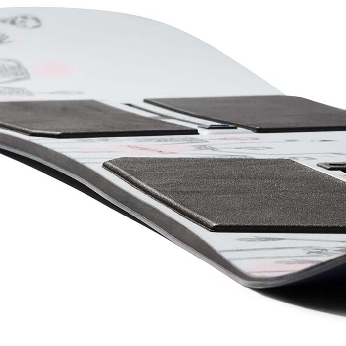 Burton Rewind Snowboard 2025