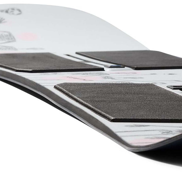 Burton Rewind Snowboard 2025