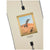 Burton Good Company Snowboard 2025