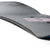 Burton Deep Thinker Snowboard 2025