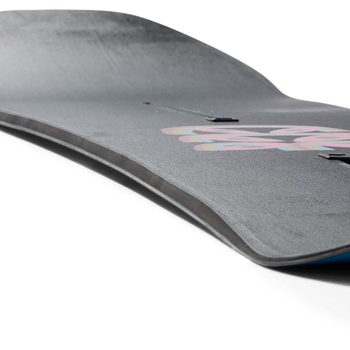 Burton Deep Thinker Snowboard 2025