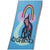 Burton Deep Thinker Snowboard 2025