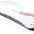 Burton Free Thinker Snowboard 2025