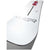 Burton Free Thinker Snowboard 2025