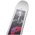 Burton Talent Scout Snowboard - Women's 2025