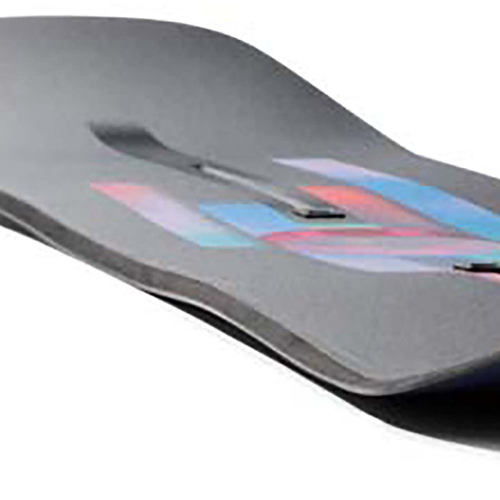 Burton Feelgood Flying V Snowboard - Women's 2025