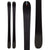 Season Kin Skis + Look Pivot 12 GW Ski Bindings 2024