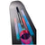 Burton Feelgood Flying V Snowboard - Women's 2025