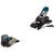 Rossignol Sender 104 Ti Skis + Tyrolia x evo Attack 14 GW Ski Bindings 2024