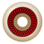 Spitfire Formula Four 99a OG Classic Skateboard Wheels