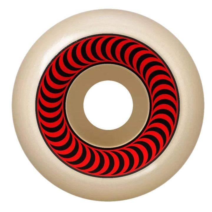 Spitfire Formula Four 99a OG Classic Skateboard Wheels