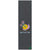 Mob Skate Like A Girl Grip Tape