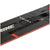 Völkl Peregrine 80 Skis + Lowride 12 TCX Bindings 2025