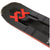 Völkl Peregrine 80 Skis + Lowride 12 TCX Bindings 2025