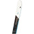 Dynastar M-Free 90 Skis 2026