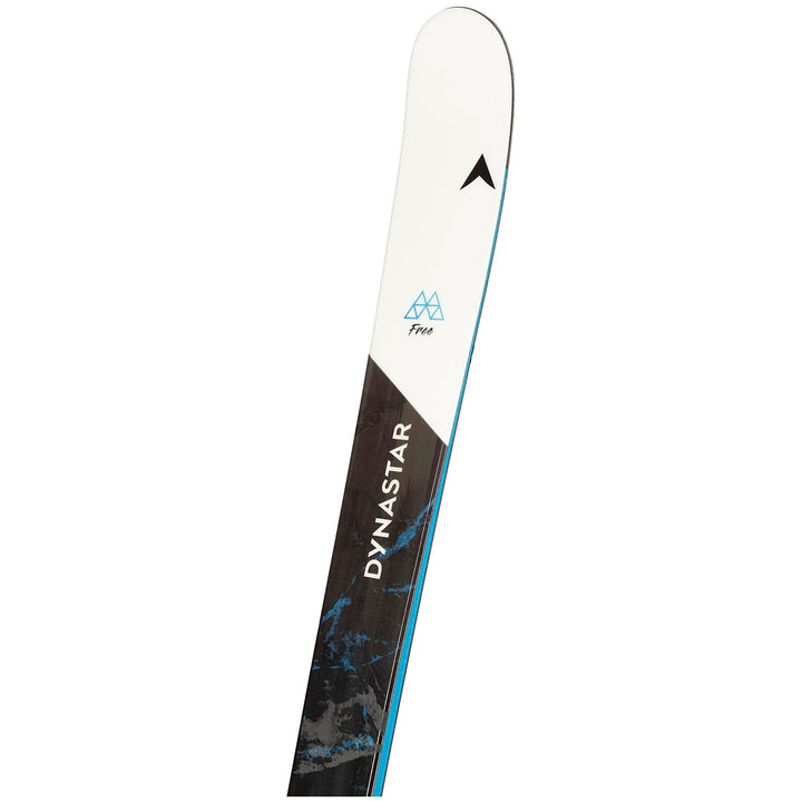 Dynastar M-Free 90 Skis 2026