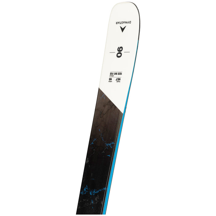 Dynastar M-Free 90 Skis 2026
