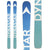 Dynastar M-Free 90 Skis 2026