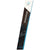 Dynastar M-Free 90 Skis 2026