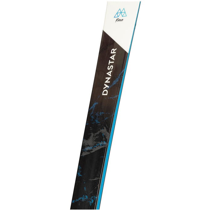 Dynastar M-Free 90 Skis 2026