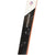 Dynastar M-Free 112 F-Team Skis 2026