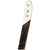 Dynastar M-Free 112 F-Team Skis 2026