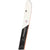 Dynastar M-Free 112 F-Team Skis 2026