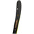 Dynastar M-Pro 94 Ti Skis 2026