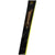 Dynastar M-Pro 94 Ti Skis 2026