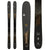 Dynastar M-Pro 94 Ti Skis 2026