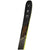 Dynastar M-Pro 94 Ti Skis 2026