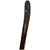 Dynastar M-Pro 100 Ti Skis 2026