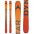 Dynastar M-Pro 100 Ti Skis 2026